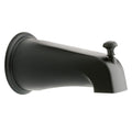 MOEN 3808WR Wrought Iron Diverter Spouts