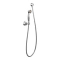 MOEN 3861EP Chrome Eco-Performance Showerhead
