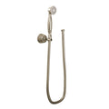 MOEN 3861EPNL Polished Nickel Eco-Performance Handshower