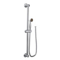 MOEN 3869EP Chrome Eco-Performance Handshower