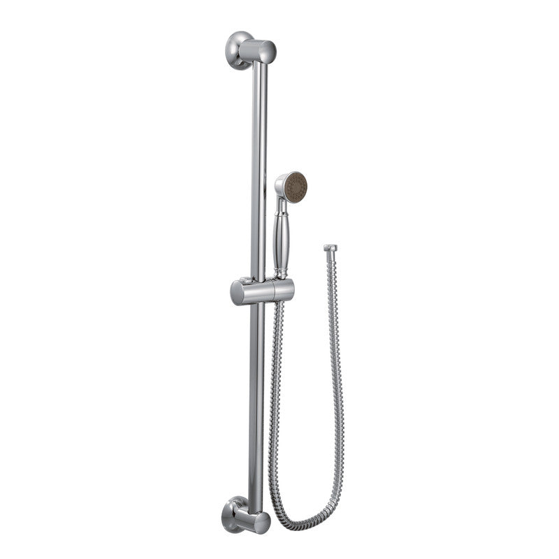 MOEN 3869EP Chrome Eco-Performance Handshower