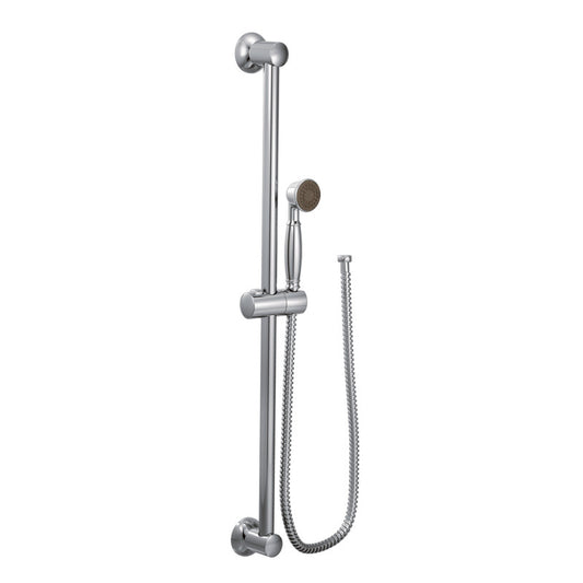 MOEN 3869EP Chrome Eco-Performance Handshower