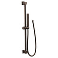 MOEN 3988EPORB Oil Rubbed Bronze