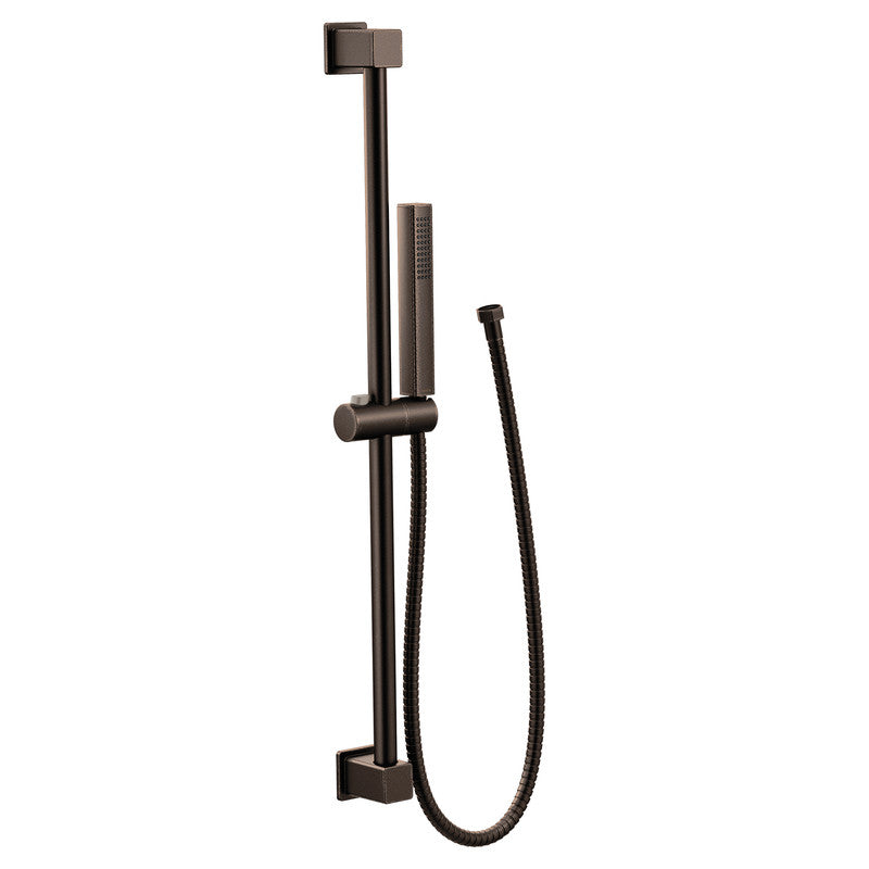 MOEN 3988EPORB Oil Rubbed Bronze