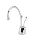 INSINKERATOR F-HC1100C Chrome  Faucet - Chrome