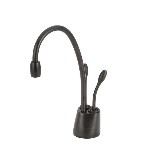 INSINKERATOR F-HC1100CRB HC1100 Classic Oil Rubbed Bronze Faucet