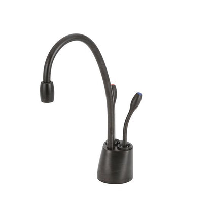INSINKERATOR F-HC1100CRB HC1100 Classic Oil Rubbed Bronze Faucet