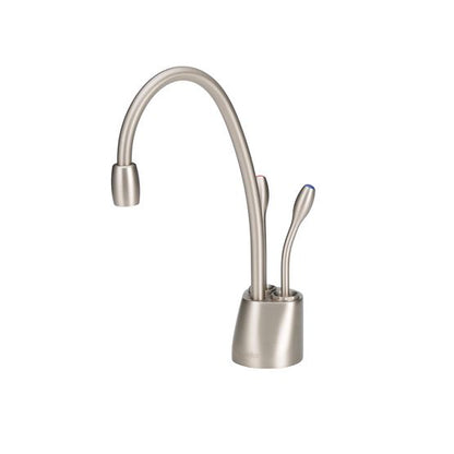 INSINKERATOR F-HC1100SN HC1100 Satin Nickel Faucet