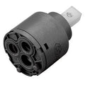 MOEN 40002 Cartridge