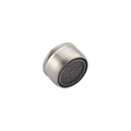 MOEN 40003CSL Aerator Kit In Classic Stainless