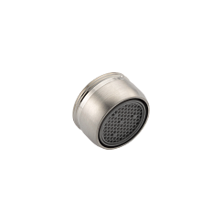 MOEN 40003CSL Aerator Kit In Classic Stainless
