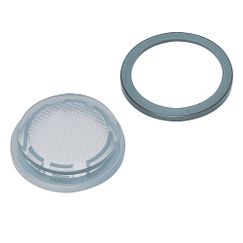 MOEN 40005 Handle Kit