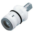 MOEN 40009 Cartridge