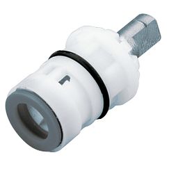 MOEN 40009 Cartridge