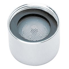 MOEN 40011 Aerator Kit In Chrome