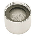 MOEN 40011SL Aerator Kit In Stainless