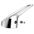 MOEN 40013 Handle Kit In Chrome