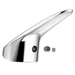 MOEN 40013 Handle Kit In Chrome
