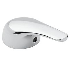MOEN 40015 Handle Kit In Chrome