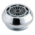 MOEN 40023 Aerator Kit In Chrome
