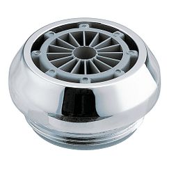 MOEN 40023 Aerator Kit In Chrome