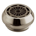 MOEN 40023BN Aerator Kit In Brushed Nickel