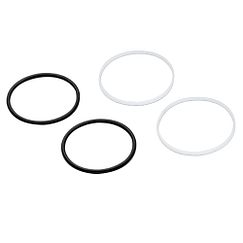 MOEN 40024 O-Ring Kit