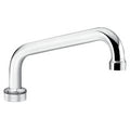 MOEN 40034 Spout Kit In Chrome