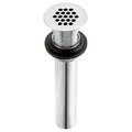MOEN 40037 Waste Assembly In Chrome