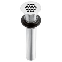MOEN 40037 Waste Assembly In Chrome