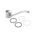 MOEN 40039 Spout Kit In Chrome