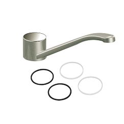 MOEN 40039SL Spout Kit In Stainless