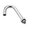 MOEN 40040 Spout Kit In Chrome