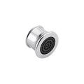 MOEN 40041 Aerator Kit In Chrome