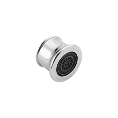 MOEN 40041 Aerator Kit In Chrome