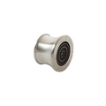 MOEN 40041CSL Capstone Aerator Kit In Classic Stainless