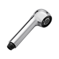 MOEN 40042 Pullout Spout In Chrome