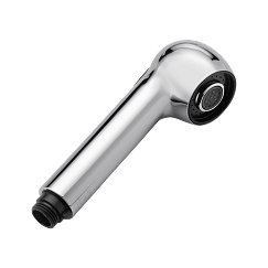 MOEN 40042 Pullout Spout In Chrome