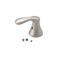 MOEN 40044CSL Cornerstone Handle Kit In Classic Stainless
