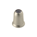 MOEN 40049BN Capstone Spout Hub Kit In Brushed Nickel