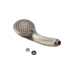 MOEN 40055BN Capstone Service Kit In Brushed Nickel