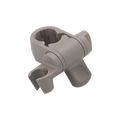 MOEN 40056 Capstone Service Kit