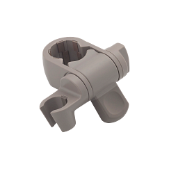 MOEN 40056 Capstone Service Kit