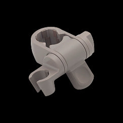 MOEN 40056 Capstone Service Kit