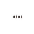 MOEN 40057 Screw Kit