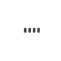 MOEN 40057 Screw Kit