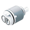 MOEN 40069 Cartridge