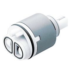 MOEN 40069 Cartridge