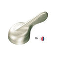 MOEN 40071BN Handle Kit In Brushed Nickel