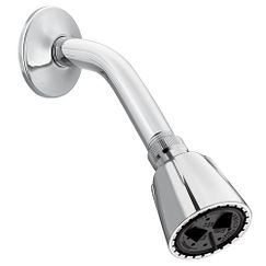 MOEN 40077 Cornerstone  One-Function In Chrome